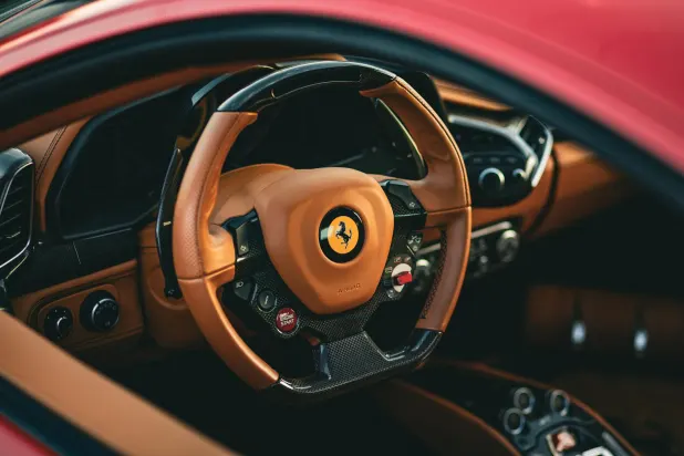 Casino Ruby Vegas Android/iOS App